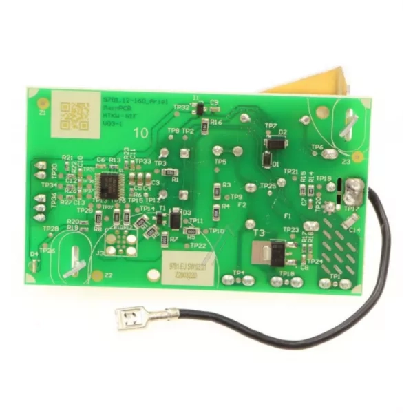 MS-624837-2.png