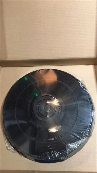 9197066117.jpg