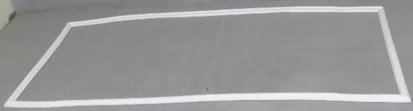 4560810300.jpg