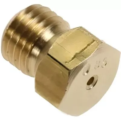 37016927.jpg