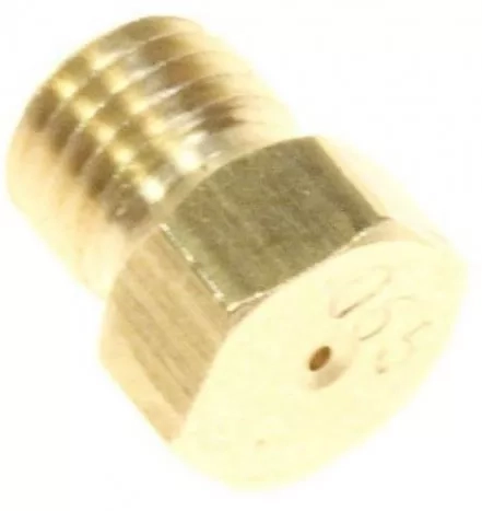 37016926.jpg