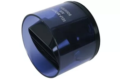 SS-9100045056.jpg