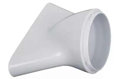 CS-10000967.jpg