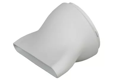 SS-1810001727.jpg