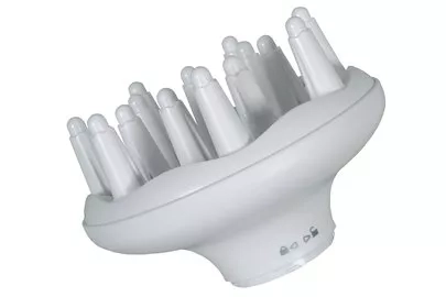 SS-1810001725.jpg