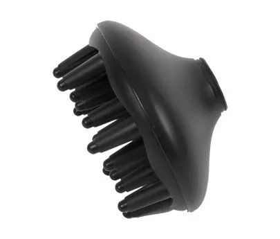 CS-00137961.jpg