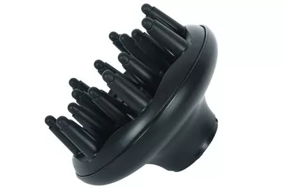SS-1810002042.jpg