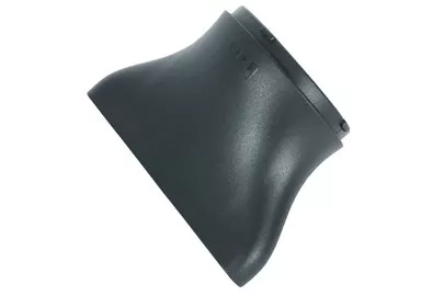 SS-1810002038.jpg