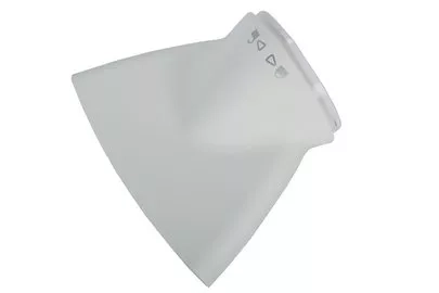 SS-1810001386.jpg