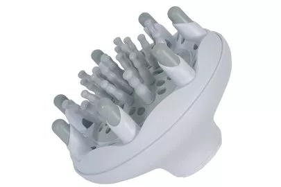 SS-1810001387.jpg