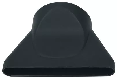 SS-1810001687.jpg