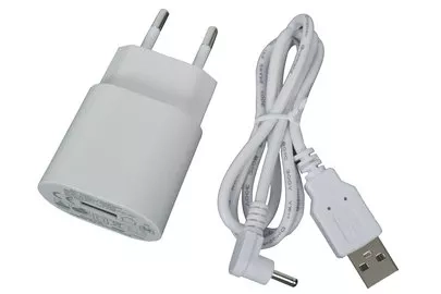SS-1810001321.jpg
