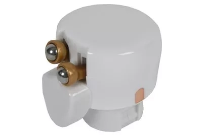 CS-10000973.jpg