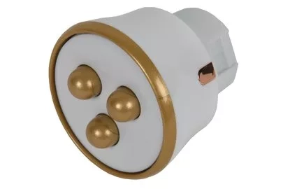 CS-10000974.jpg