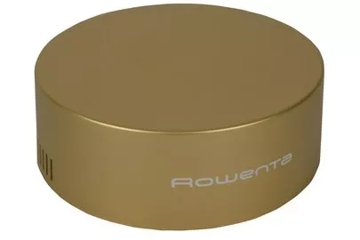 SS-1810002006.jpg