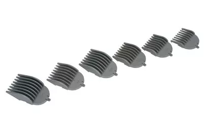 SS-1810001370.jpg