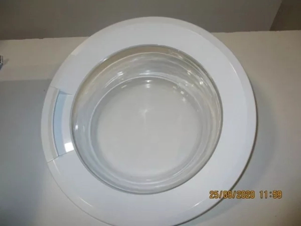2453801600.jpg