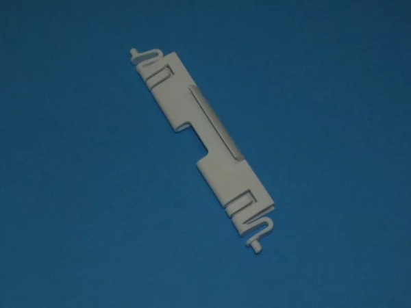 449195.jpg