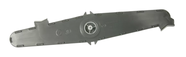 824057.png