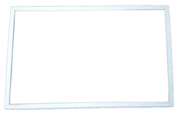 162630.jpg