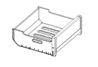 C00568087.png