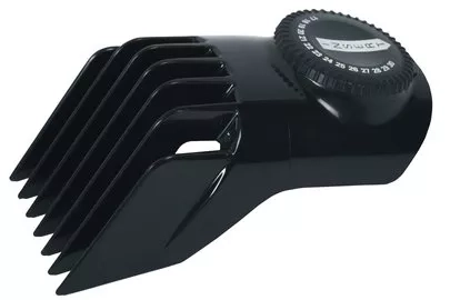 SS-1810001929.jpg