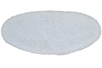 SS-1810001895.jpg