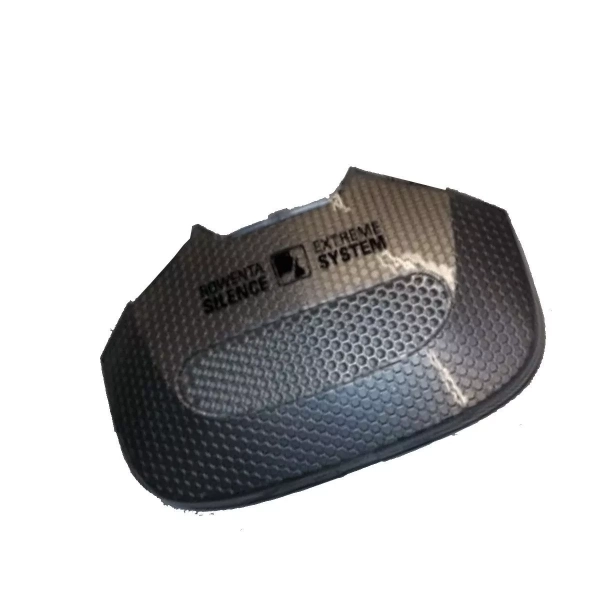 rs-rt4400.jpg