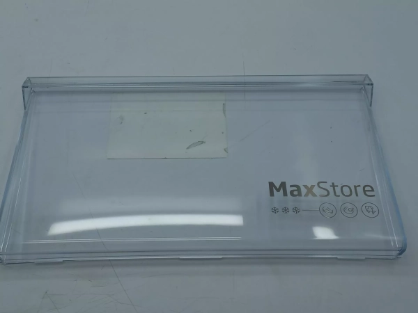 5975970200.jpg