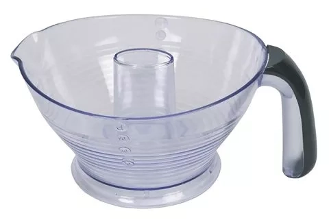 SS-9100044520.jpg