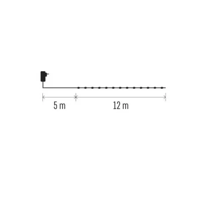 2215255.JPG