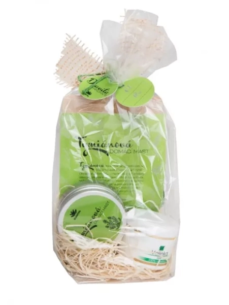 Balicek-domaci-vyroba-tymianove-masti.png
