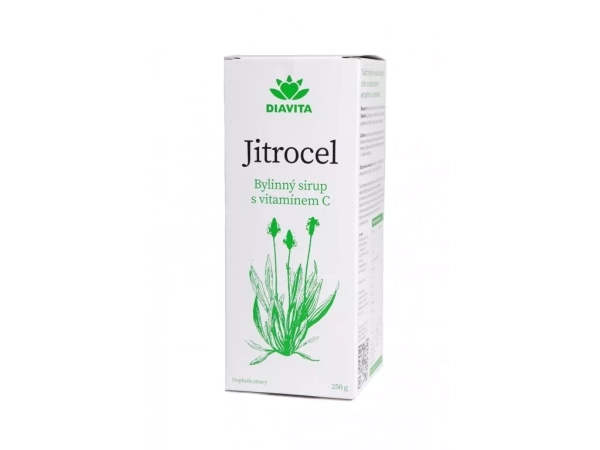 Bylinny-sirup-Diavita-Jitrocel-250g.jpg