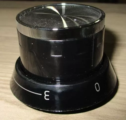 250316631.jpg