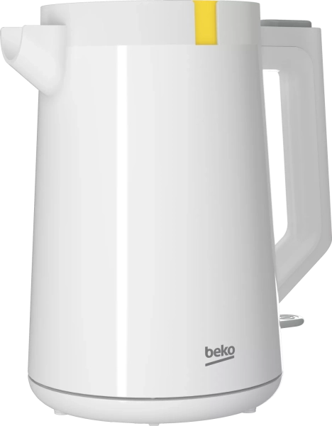 WKM4215W-3.png