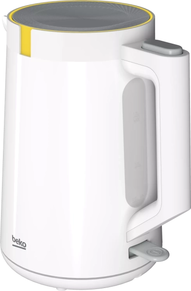 WKM4215W-2.png