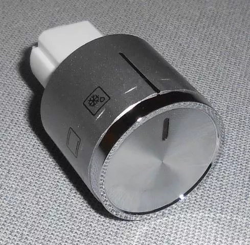 250400320.jpg