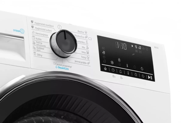 Beko-susicka-DPY-04-panel.jpg