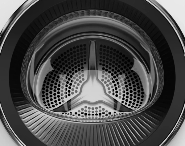 Beko-susicka-DPY-05-buben.jpg