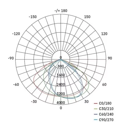 2345499.JPG