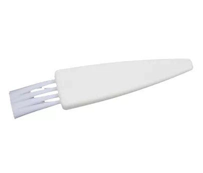 CS-00132702.jpg