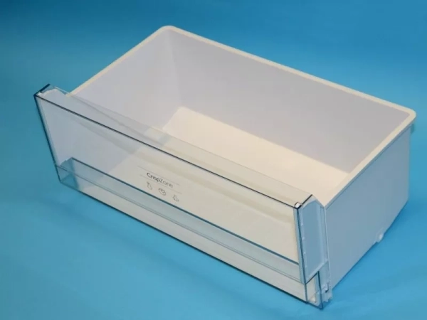 610446.jpg