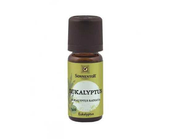 Eukalyptus-bio-etericky-olej.jpg