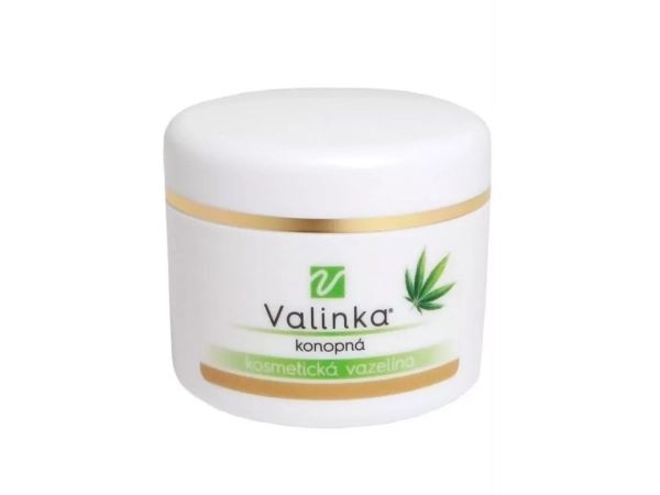 VALINKA-konopna-kosmeticka-vazelina.jpg