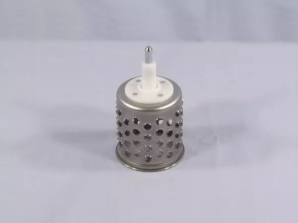 KW711893.jpg