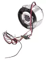 SS-2230003303.jpg