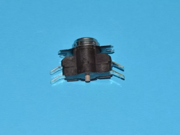 580434.jpg