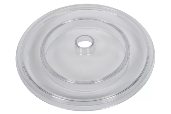 SS-1530001401.png