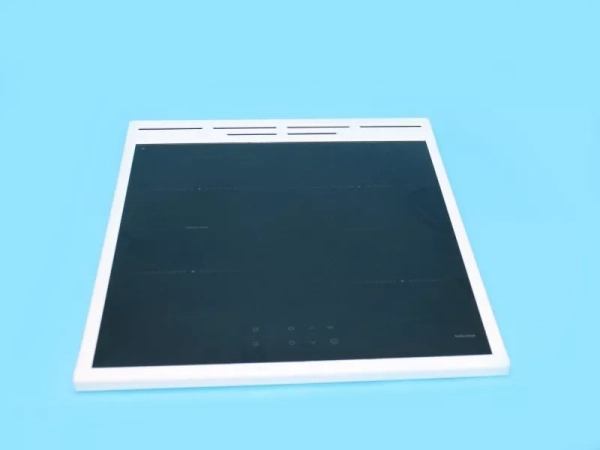 898037.jpg