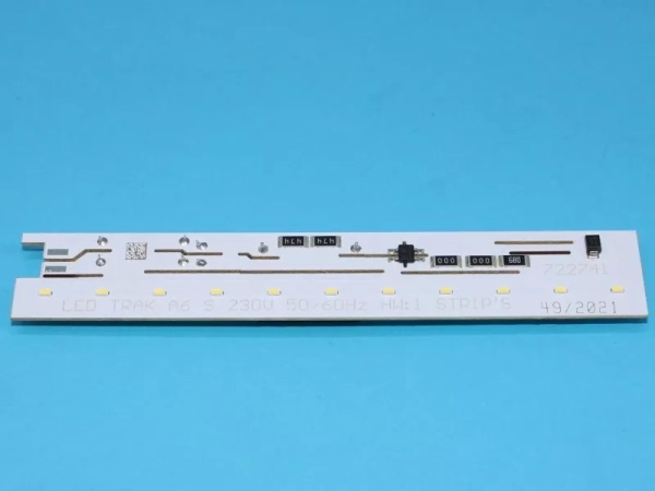 792453.jpg